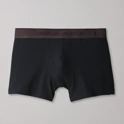 UNDERSON UNDERSON / Regular Short boxers