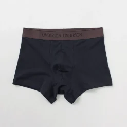UNDERSON UNDERSON / Regular Short boxers