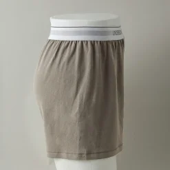 UNDERSON UNDERSON / Regular Boxer Shorts