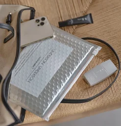 UNDERSON UNDERSON / Regular Boxer Shorts