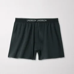 UNDERSON UNDERSON / Regular Boxer Shorts
