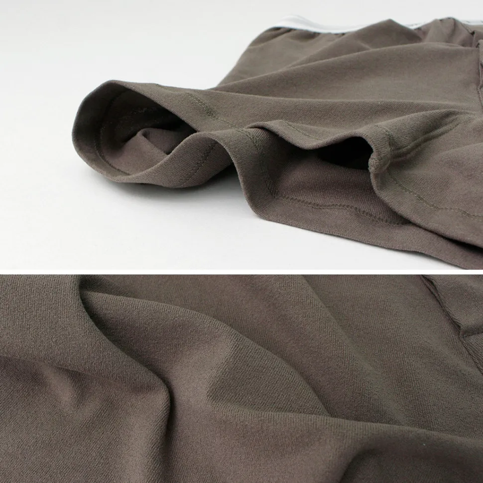 UNDERSON UNDERSON / Regular Boxer Shorts