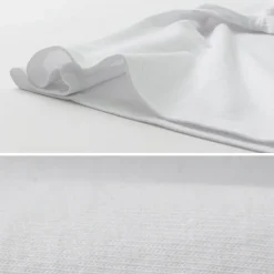 UNIVERSAL OVERALL / Postman Logo Long Sleeve Tee