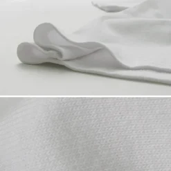 UNIVERSAL OVERALL / 100th Bandana Tee