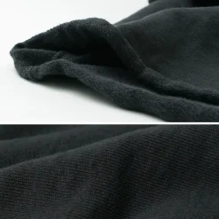 WALLA WALLA SPORT / 13oz Crew Sweatshirt