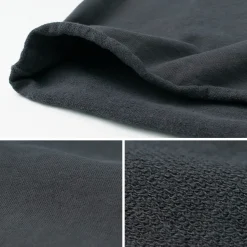 WALLA WALLA SPORT / 13oz Roll Neck Turtle