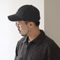 WAX LONDON / Sports cap