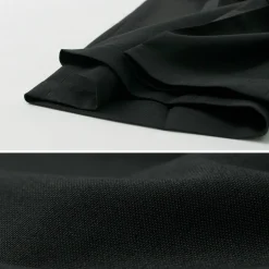 WHITE MOUNTAINEERING / 1 Tuck Belted Pants