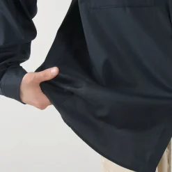 WHITE MOUNTAINEERING / Regular collar shirt