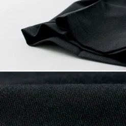 WHITE MOUNTAINEERING / Stretch Twill One-tuck Pants