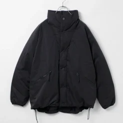 WHITE MOUNTAINEERING / TAION Collaboration Down Jacket