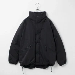 WHITE MOUNTAINEERING / TAION Collaboration Down Jacket
