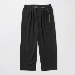 WHITE MOUNTAINEERING / White Mountaineering x Gramicci Corduroy 3 Tuck Pants