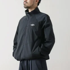 WHITE MOUNTAINEERING / WHITE MOUNTAINEERING x Umbro Blouson