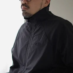 WHITE MOUNTAINEERING / WHITE MOUNTAINEERING x Umbro Blouson