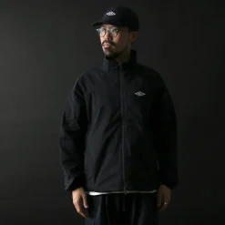 WHITE MOUNTAINEERING / WHITE MOUNTAINEERING x Umbro Blouson