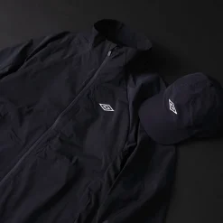 WHITE MOUNTAINEERING / WHITE MOUNTAINEERING x Umbro Blouson