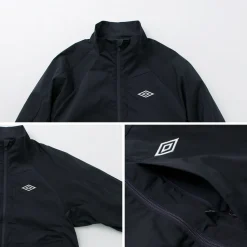 WHITE MOUNTAINEERING / WHITE MOUNTAINEERING x Umbro Blouson