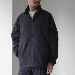 WHITE MOUNTAINEERING / WHITE MOUNTAINEERING x Umbro Blouson