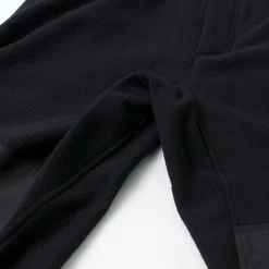 WHITE MOUNTAINEERING / WILD THINGS Collaboration Fleece Pants