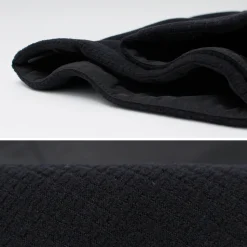 WHITE MOUNTAINEERING / WILD THINGS Collaboration Fleece Pants