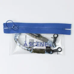 WILDTHINGS / Design Paracord Strap