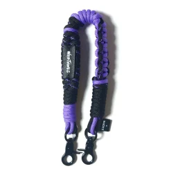 WILDTHINGS / Design Paracord Strap