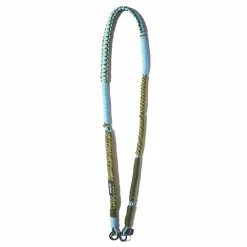 WILDTHINGS / Design Paracord Shoulder