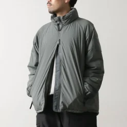 WILDTHINGS / Happy Jacket Type 2