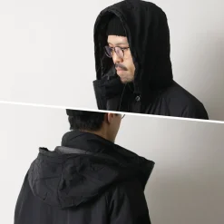 WILDTHINGS / Happy Jacket Type 2