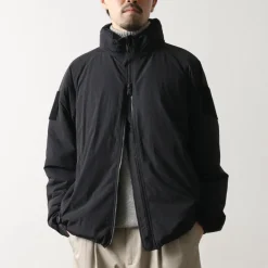 WILDTHINGS / Happy Jacket Type 2