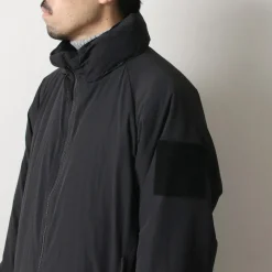 WILDTHINGS / Happy Jacket Type 2