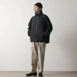 WILDTHINGS / Happy Jacket Type 2