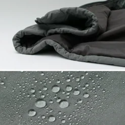 WILDTHINGS / Happy Jacket Type 2