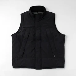 WILDTHINGS / Monster Vest
