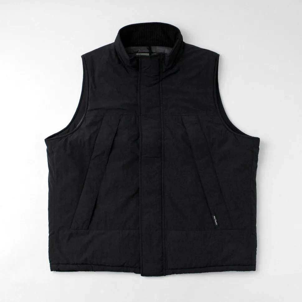 WILDTHINGS / Monster Vest